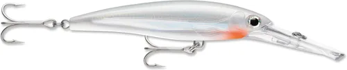 Vista 12 de Rapala Rapala X Rap