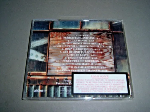Vista 2 de Wicked Grin
