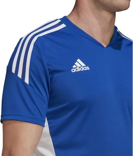 Vista 3 de adidas Maillot Condivo 22 para hombre