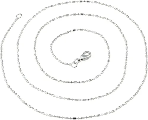 Vista 7 de SUNYIK Irregualr - Collar con colgante de ágata natural de cuarzo y geoda para mujer, cristal curativo, Piedra Metal