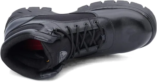 Vista 6 de Skechers Work Wascana-Benen - Bota para hombre