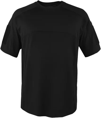 Vista 2 de Condor Cuello redondo para hombre