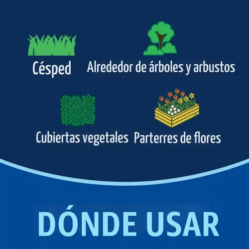 Vista 5 de Bayer Advanced 502832 Fire Ant Killer Dust veneno para hormigas, 16 onzas Mata a la reina - Destruye hasta 130 montículos - Asesino de hormigas al