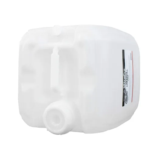 Vista 2 de UltraPro Aceite mineral de grado alimenticio para lubricar y proteger tabla de cortar, bloque de carnicero, acero inoxidable, cuchillo, herramienta