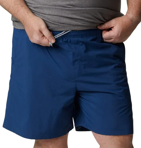 Vista 10 de Columbia Backcast III - Bañador para hombre
