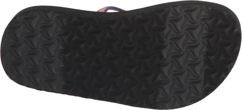 Vista 4 de Teva Sandalia unisex K Olowahu para niño