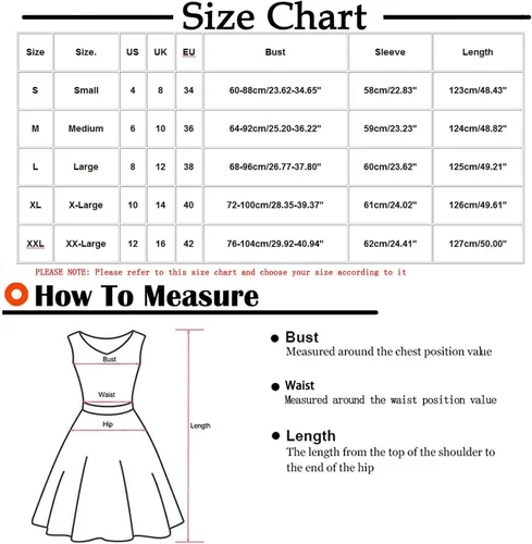 Vista 2 de Lace Gothic Dresses for Women Vintage Banquet Festival Party Dress Medieval Chiffon Ball Gown Victorian Costume Dress