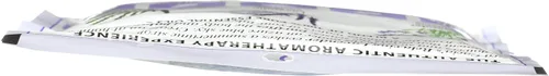Vista 6 de Aura Cacia Baño Mnrl Lavendar Relajante