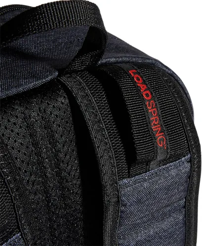 Vista 9 de adidas Prime Mochila unisex, Negro, talla única
