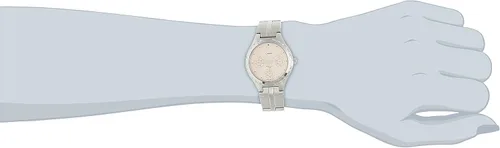 Vista 4 de Casio General Relojes Mujer Metal Fashion LTP-2064A-4AVDF - WW, Moderno