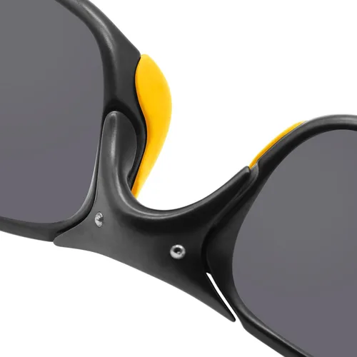 Vista 6 de Galvanic Kits de goma de repuesto para Oakley Juliet - Múltiples opciones