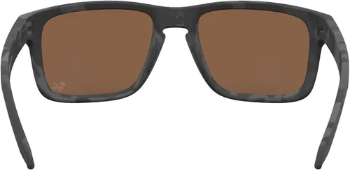 Vista 4 de Oakley OO9102 Holbrook Gafas de sol + paquete de accesorios Vision Group