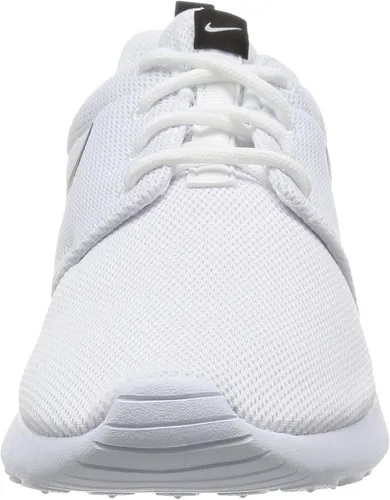 Vista 2 de Nike womens Roshe One Running
