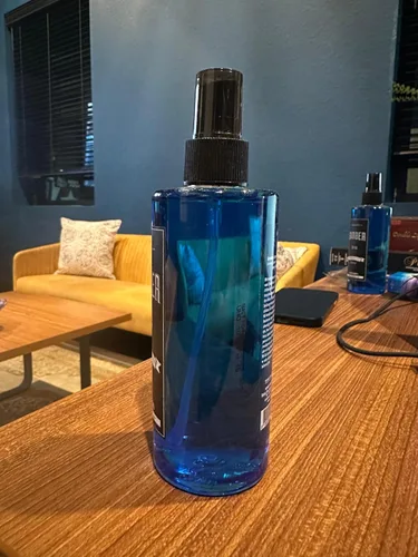 Vista 3 de Marmara Barber After Shave Agua de Colonia - 250ml No2