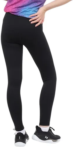 Vista 3 de Under Armour Women's ColdGear Authentics Leggings