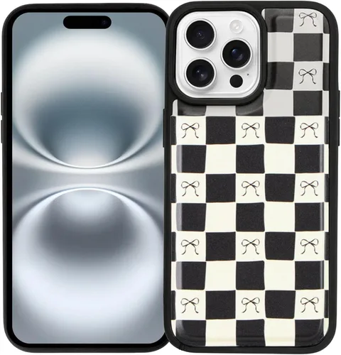 Vista 88 de Walli Fundas magnéticas para iPhone 14, compatible con cartera