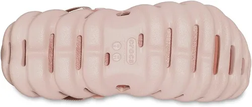 Vista 5 de Crocs Botas Echo unisex para adultos