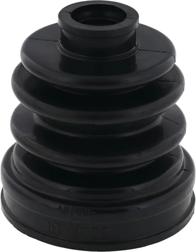 Vista 2 de All Balls Racing 19-5011 CV Kit de arranque compatible con/reemplazo para Arctic Cat 500 Prowler 2017