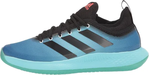 Vista 8 de adidas Defiant Generation - Tenis para hombre