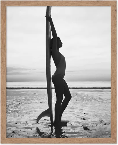 Vista 44 de Poster Master Fuck Print - Póster de dedo medio, arte de labios sexy, diseño de pared de fotografía en blanco y negro, arte de autoexpresión