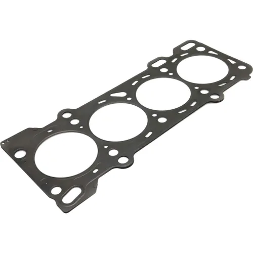 Vista 3 de Para Mazda 626 Junta de culata 2000 2001 2002 4 cilindros Motor 2.0L Múltiples capas Acero