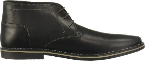 Vista 6 de Botas Chukka Harken para hombre de Steve Madden