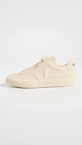 Vista 5 de Veja Zapatillas Campo para mujer