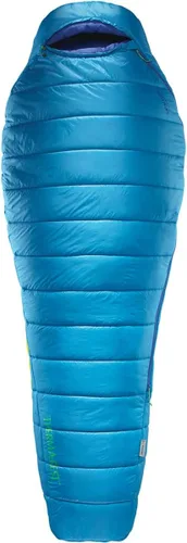 Vista 2 de Therm-a-Rest Bolsas de dormir de verano Space Cowboy 45F/7C