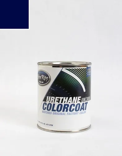 Vista 77 de Audi S8 Automotive Pintura de Retoque LY8X (2013) Havanna Black Pearl