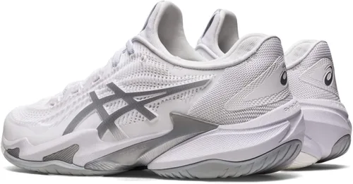 Vista 3 de ASICS Zapatos de tenis Court FlyteFoam 3 para mujer