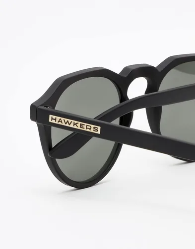 Vista 7 de Hawkers Warwick - Gafas de sol para mujeres y hombres, lentes de sol de moda, protección 100% UV400