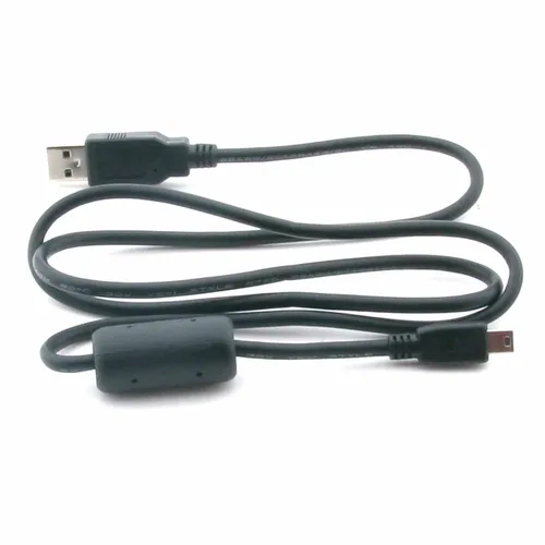 Vista 3 de Cable USB Garmin