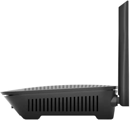 Vista 8 de Linksys Wi-Fi 5 Smart 0 (Renovado) (MR6350)