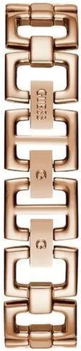 Vista 2 de GUESS G Luxe W1228L3