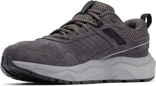 Vista 2 de Columbia Plateau Venture para hombre