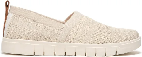 Vista 2 de Ryka Tenis Hera sin cordones para mujer