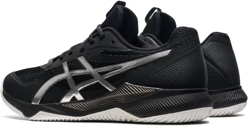 Vista 3 de ASICS Zapatillas deportivas GEL-Tactic 2 para hombre