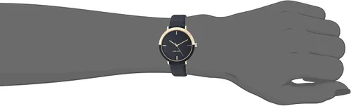 Vista 5 de Nine West - Reloj de pulsera para mujer