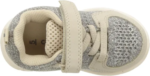 Vista 5 de Carter's Zapatillas deportivas Avion-b Khaki para niño