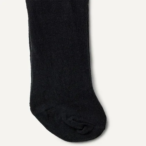 Vista 3 de Amazon Essentials Mallas para bebé niña