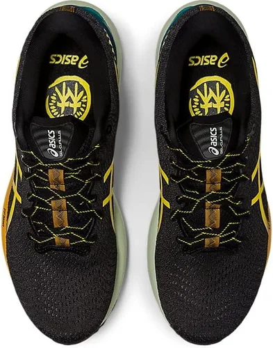 Vista 6 de ASICS Gel-Cumulus 24 - Tenis de correr para hombre