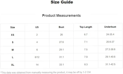 Vista 7 de Cozyease Traje de baño floral de 2 piezas para mujer con nudo frontal inalámbrico lindo conjunto de bikini