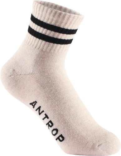Vista 3 de WoMen - Calcetines de algodón con lengüeta en el talón (6 pares)