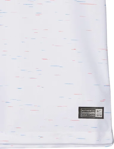 Vista 3 de Nike France Youth Away Jersey 1819