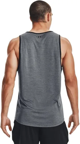 Vista 3 de Under Armour Tech Tank 2.0 - Camiseta para hombre