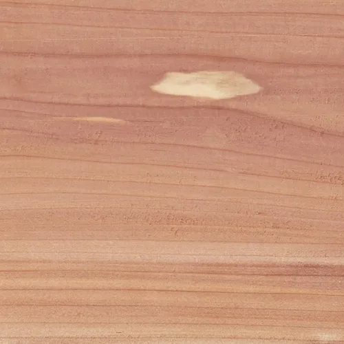 Vista 7 de Outset Tablones para parrilla, juego de 4 tablones de madera de cedro