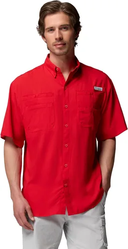 Vista 67 de Columbia PFG pescado serie Junta Corto