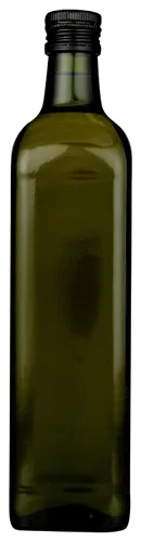 Vista 5 de 365 por Whole Foods Market, Aceite de aguacate, 25.4 fl. Oz