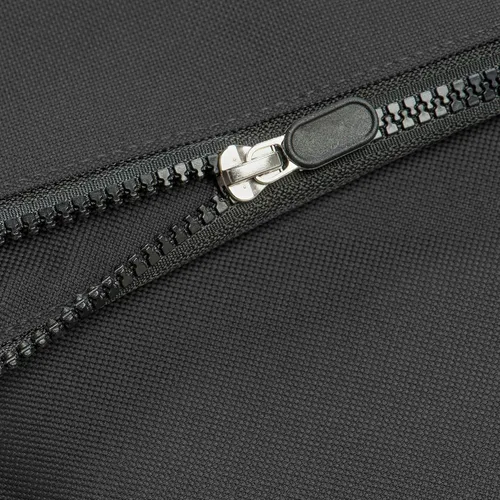 Vista 4 de Furhaven Pet – Fundas protectoras para muebles resistentes al agua, fundas universales para asientos de auto, plataforma convertible para mascotas