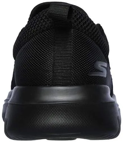 Vista 2 de Skechers Tenis Go Walk Evolution Ultra Impeccable para hombre